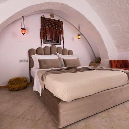 April Luxury Suites (Adults Only) Rhodes City Buitenkant foto